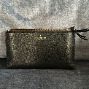 Kate Spade Clutch
